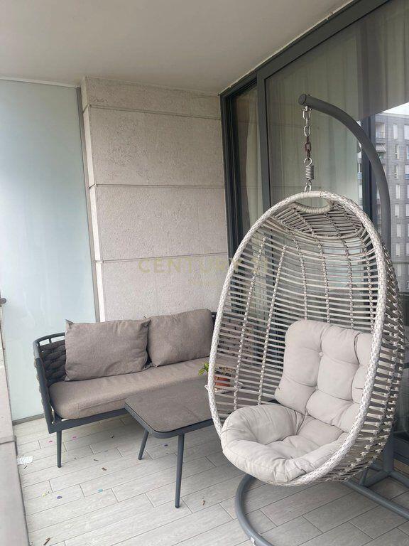 Appartamento 2+1 in vendita presso il complesso Fiori Di Bosko, Don Bosko