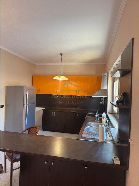 Apartment 2+1, Kodra e Priftit, Tirana