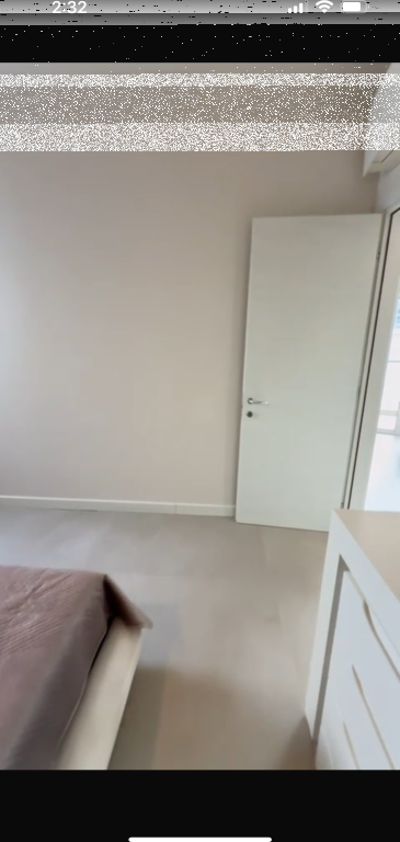 Apartament 2+1+2, Kika 2!