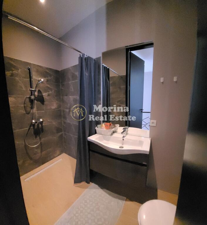 Sale | Villa 5 + 1 | Tirane-Durres Highway | 880000 €