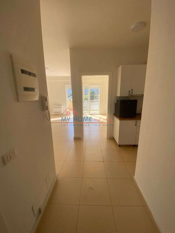 Zyre me qera tek Rruga e Kosovareve Tirane