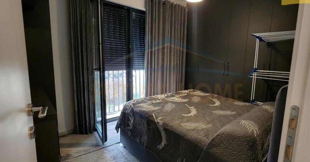 In vendita, Appartamento 2+1, Porcelan, Tirane