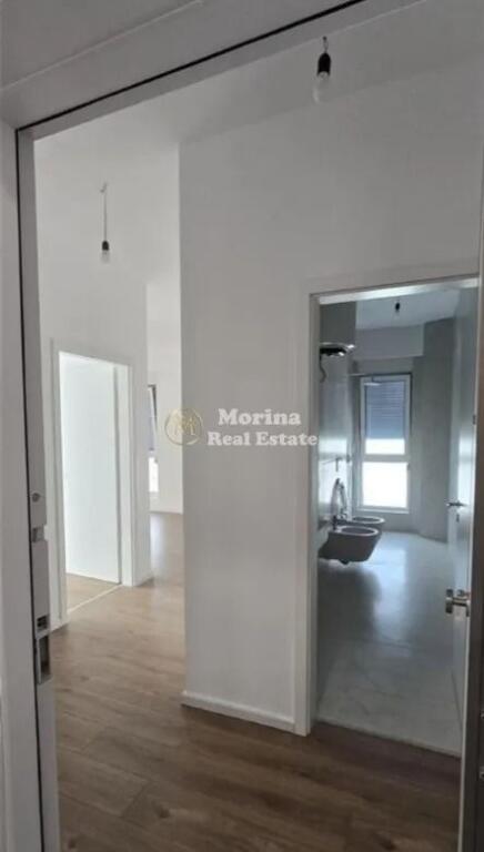 Shitje | Apartament 1 + 1 | Fresk – Rezidenca Oxa 95000 €