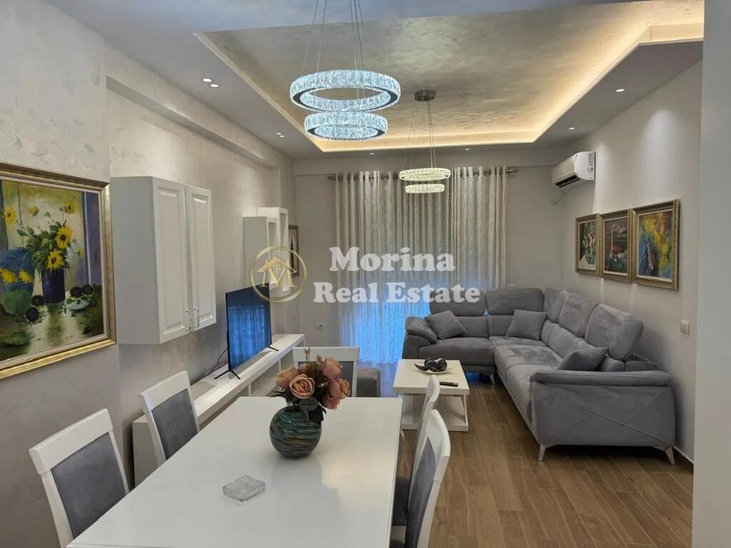 Qera | Apartament 2 + 1 | Yzberisht | 600 €/muaj