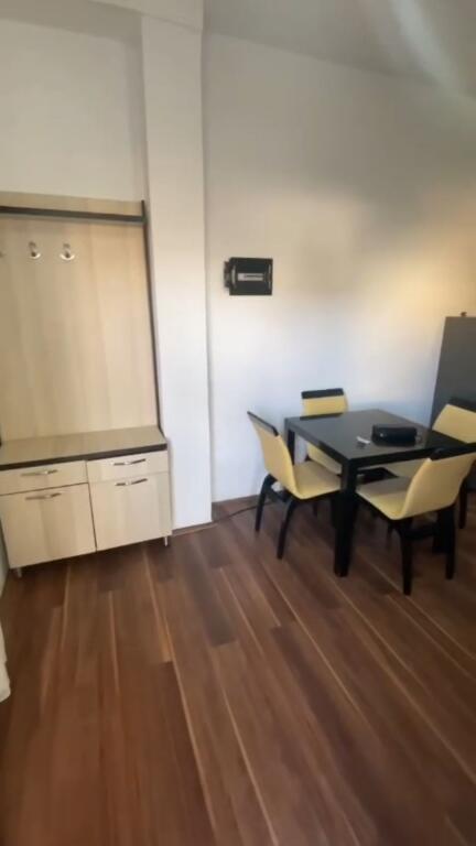 Appartamento in affitto