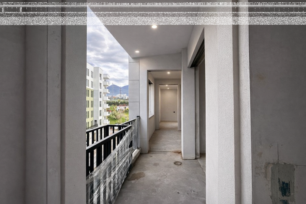 For sale, Apartment 2+1, Paskuqan