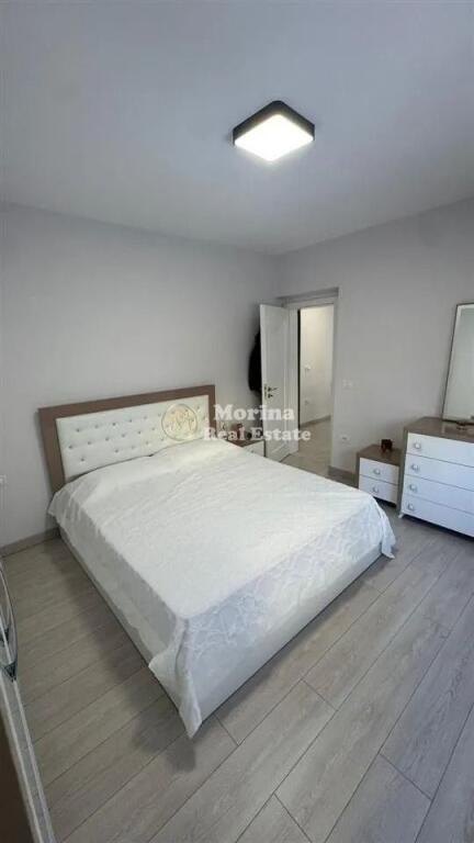 Qera | Apartament 1 + 1 | Piramida| 650 €/muaj