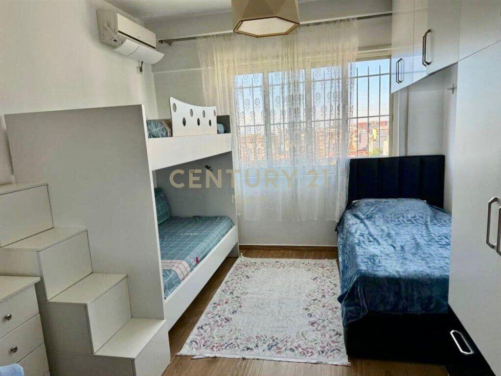 Apartament 2+1+2 per shitje tek Vizion Plus, Don Bosko