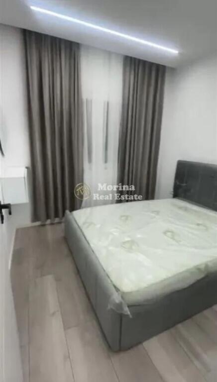 Affitto | Appartamento 1 + 1 | 2 Palmat-Astir | 400 €/mese