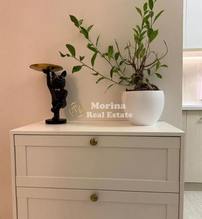 Shitje | Apartament 1 + 1 | Rruga Bardhyl | 130.000 €