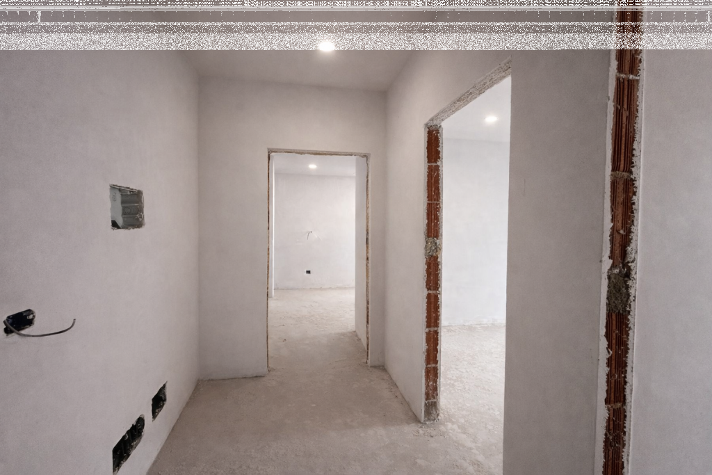 For sale, Apartment 2+1, Paskuqan