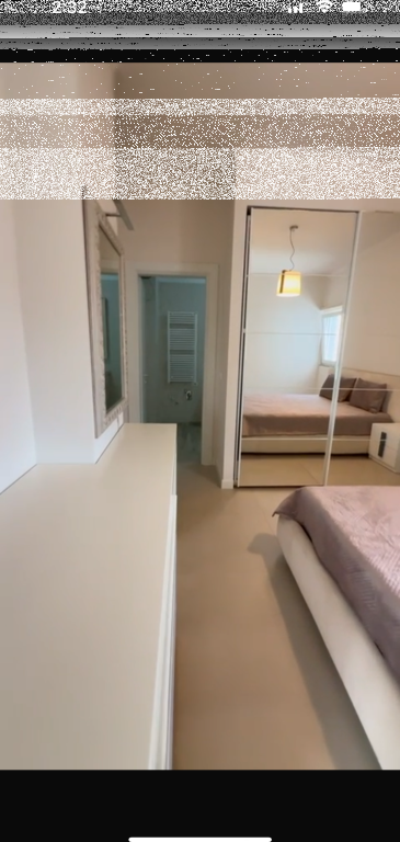 Apartament 2+1+2, Kika 2!