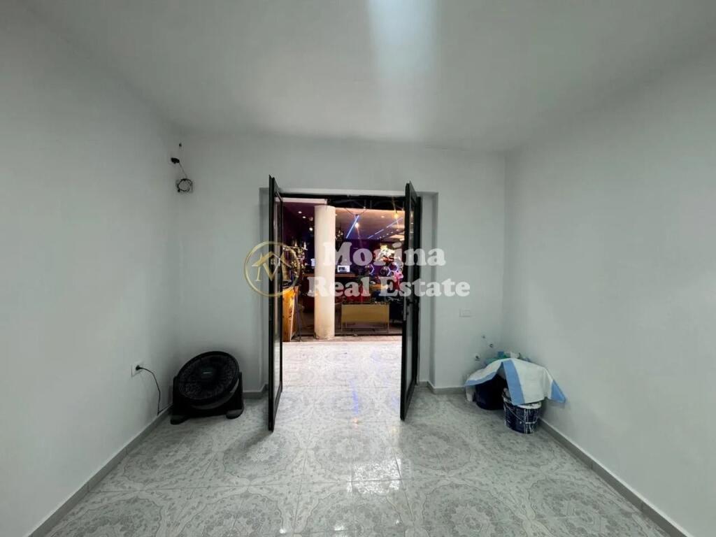 Affitto | Locale Commerciale | Selitë | 500 €/mese