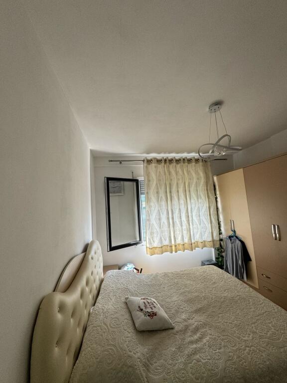 1+1 for rent Don Bosko