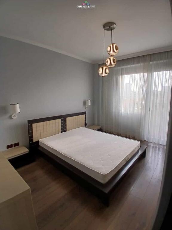 Apartament Me Qera 2+1 Tek Selvia (ID B2201646) Tirane