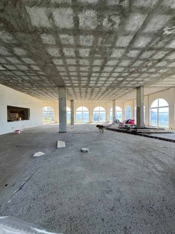 Shitet Kompleks per Agroturizem Sukth