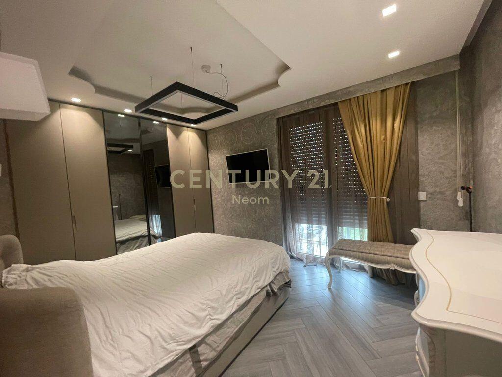 Appartamento 2+1 in vendita presso il complesso Fiori Di Bosko, Don Bosko