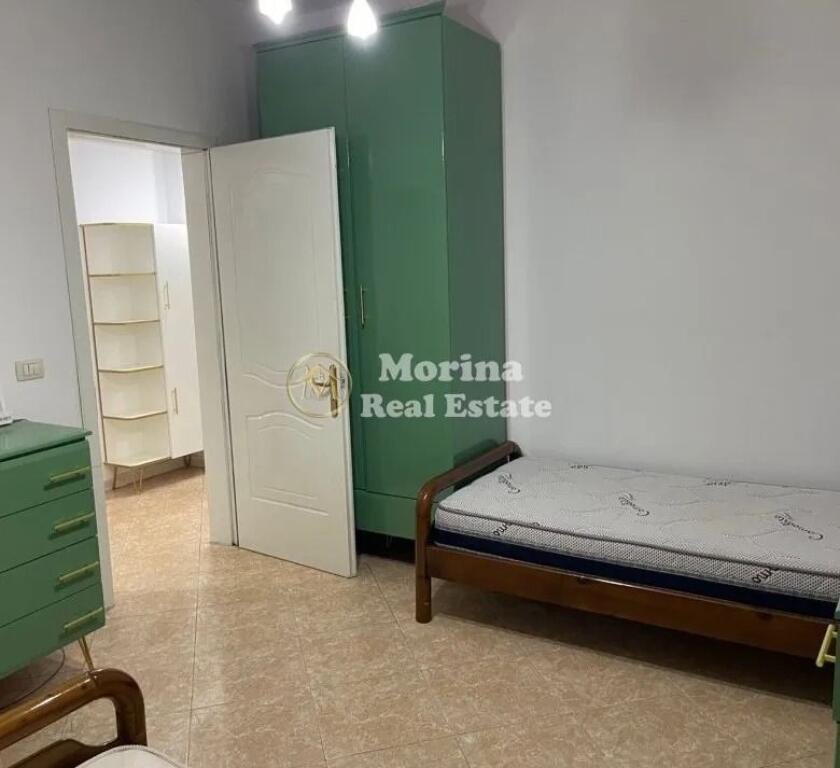Affitto | Appartamento 2 + 1 | Comune di Parigi | 750 €/mese