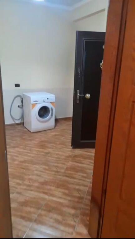 🏠 House for rent, Villa 2+1 ID 13947