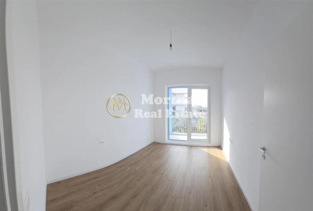 Shitje | Apartament 1 + 1 | Fresk – Rezidenca Oxa 93.000 €