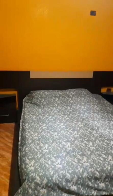 🏠 House for rent, Villa 2+1 ID 13947