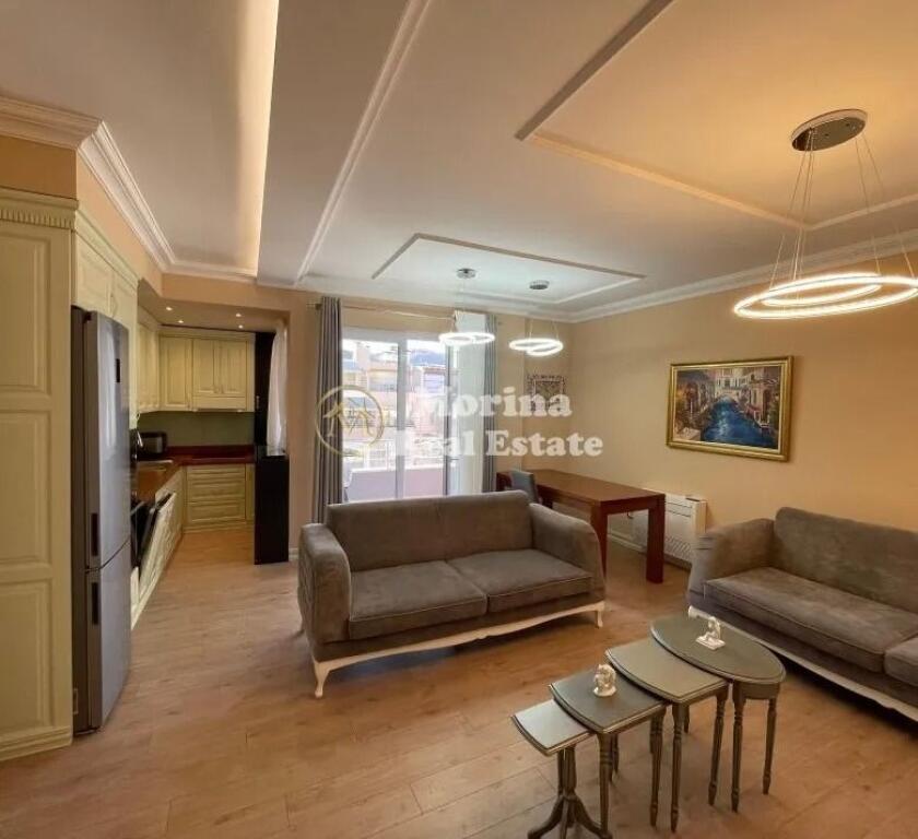 Affitto | Appartamento 3 + 1 | Lago Secco | 1000 €/mese