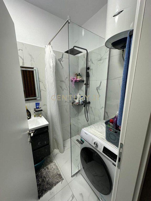 SHITET APARTAMENT 2+1 NE PORCELAN