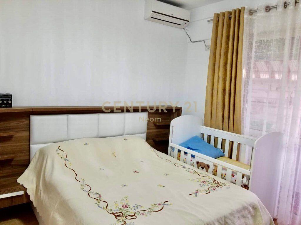 Apartament 2+1+2 per shitje tek Vizion Plus, Don Bosko