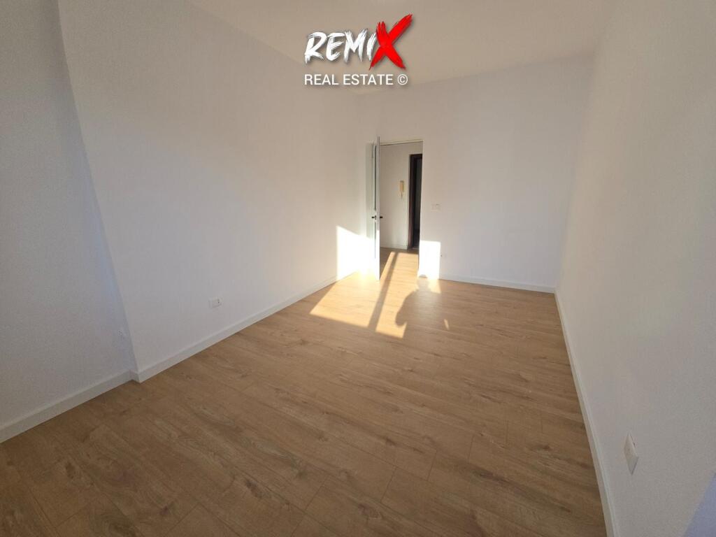 🏖SHITET APARTAMENT 1+1 ME PAMJE DETI NE PLAZH DURRES