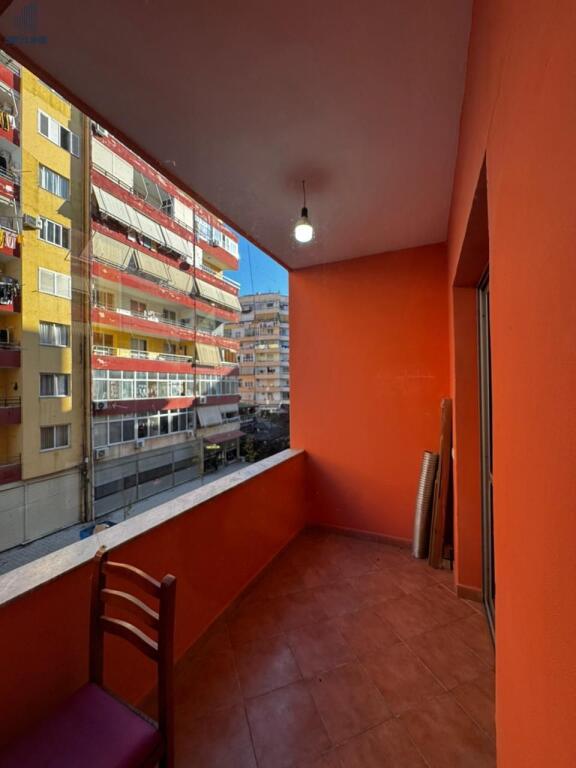 Appartamento 2+1 in Vendita-Astir