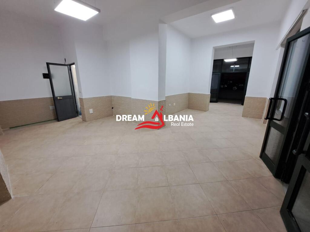 Office space for rent in Don Bosko near Viva Market in Tirana (ID 4271816)
