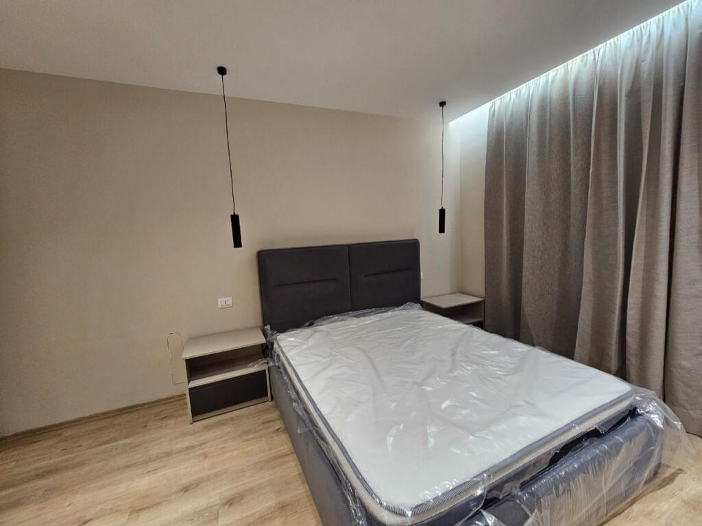 Appartamento 2+1 in affitto + Posto Auto + Deposito 📍 Univers City