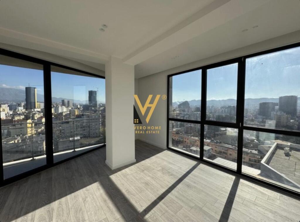 APARTMENT 2+1+2 FOR RENT AT MINE PEZA 1,100 EURO