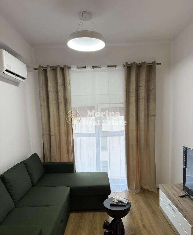 Qera | Apartament 1 + 1 | Kompleksi Kadiu, Ali Dem | 500 €/muaj