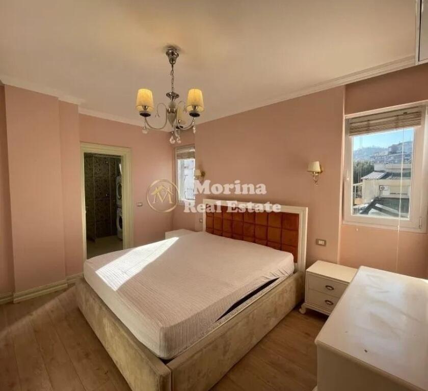 Affitto | Appartamento 3 + 1 | Lago Secco | 1000 €/mese