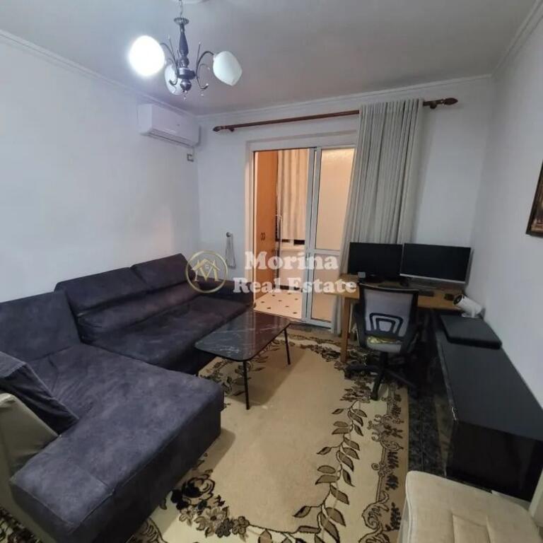 Rent | Apartment 1 + 1 | Ali Demi | 400 €/month