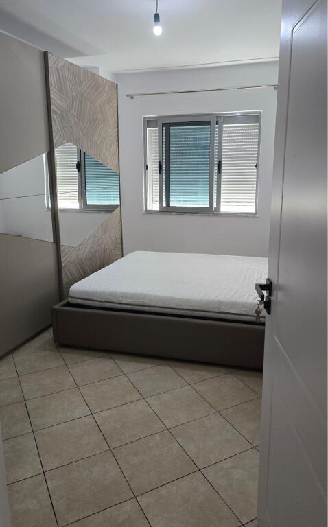 Affittasi appartamento 2+1 Misto Mame!
