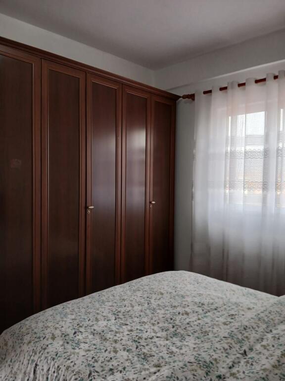 APARTMENT 1+1 AND 2+1. OPPOSITE THE AMERICAN HOSPITAL 3