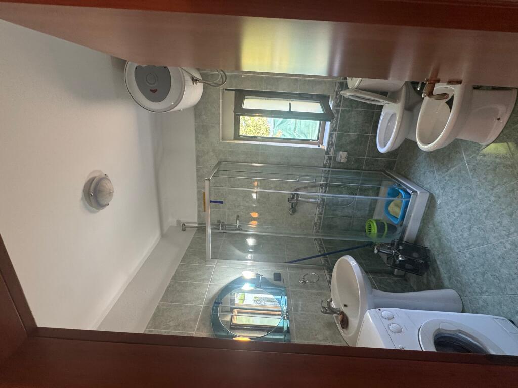 Apartment for rent Kodra e Priftit