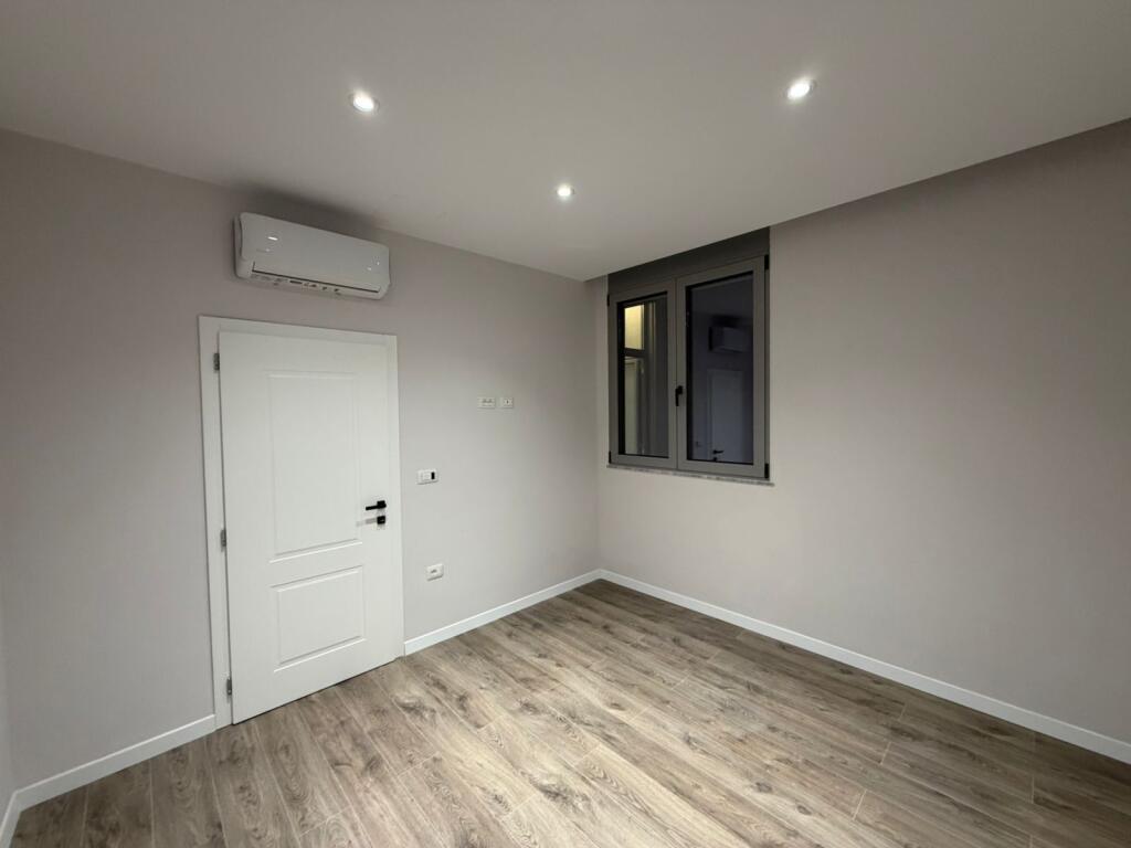 Office space for rent at Villa L in Astir.