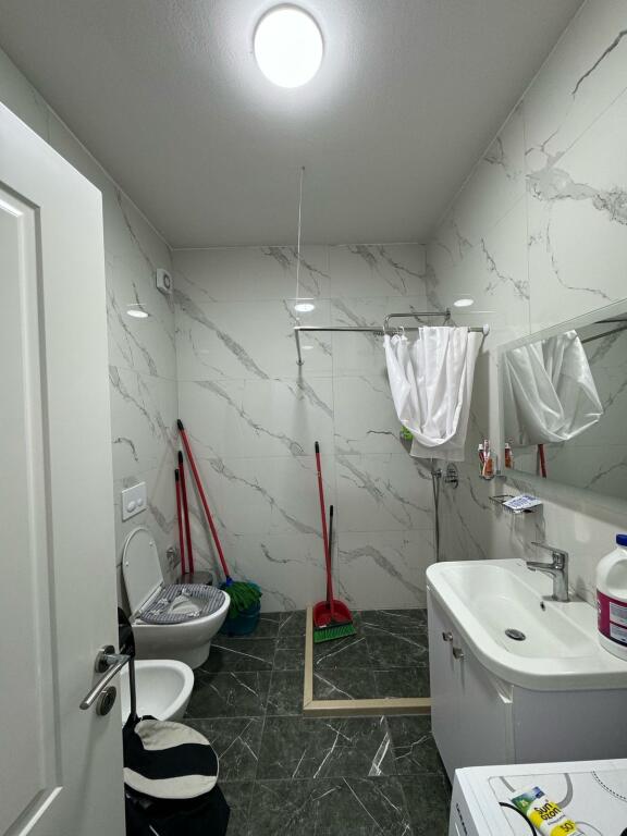 1+1 for rent Don Bosko