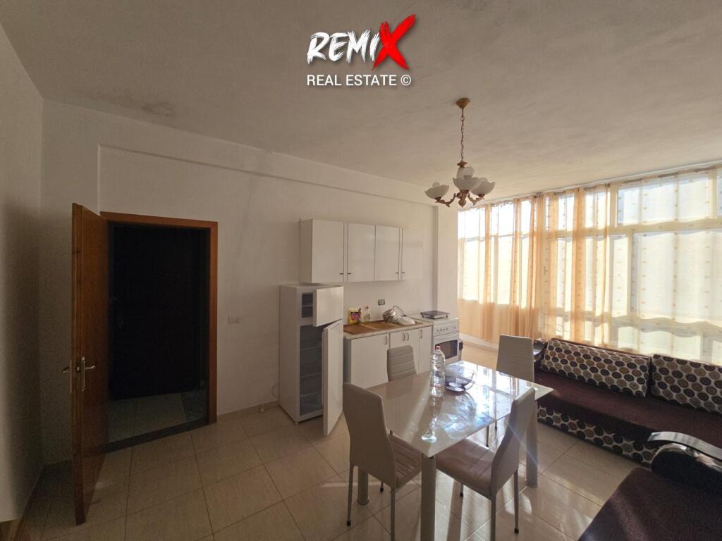 JEPET ME QERA SUPER APARTAMENT 1+1 AFER PRANVERES DURRES