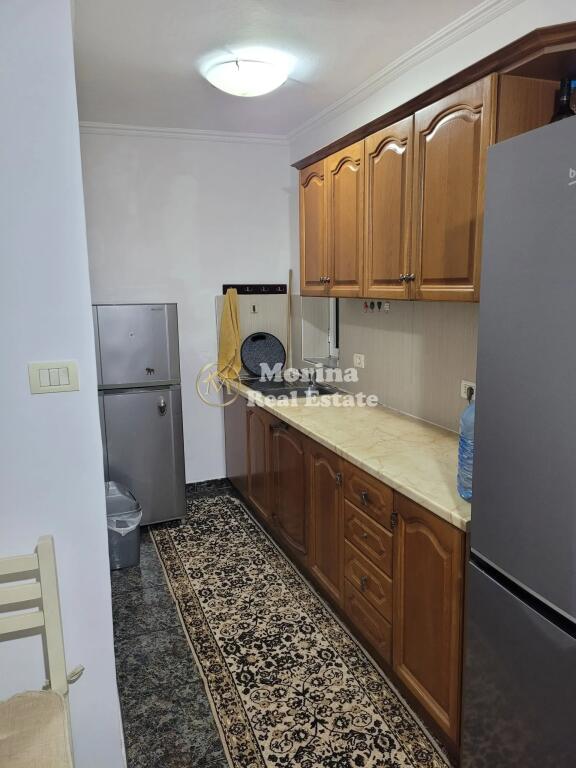 Rent | Apartment 1 + 1 | Ali Demi | 400 €/month