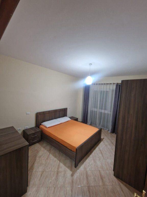 PRICE DROP Apartment 2+1+2 for Rent – Vizion Plus, Don Bosko! 600 € /Month