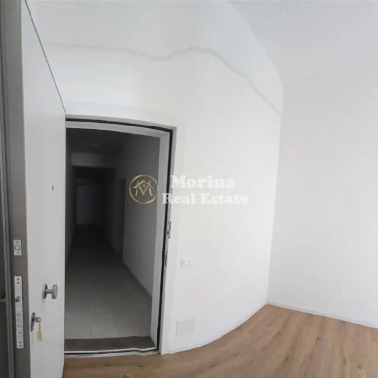 Shitje | Apartament 1 + 1 | Fresk – Rezidenca Oxa 93.000 €