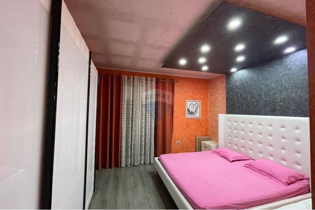 Appartamento 3+1+2 in affitto ad Astir