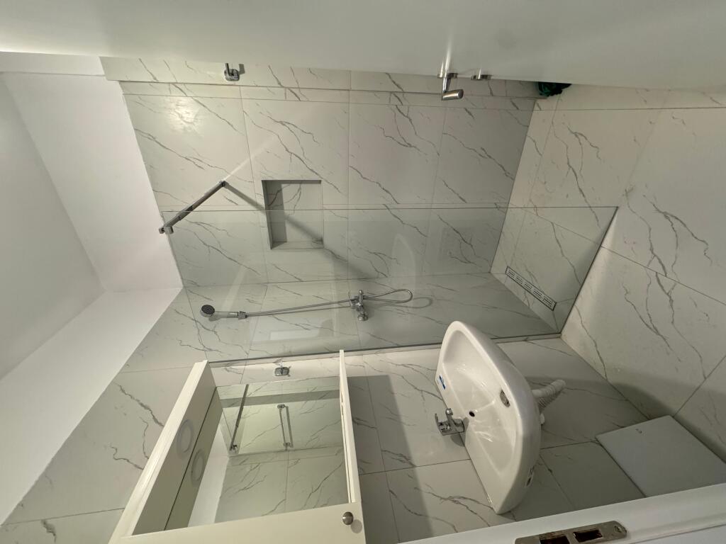 Apartment 1+1 for rent at Aviation Field!