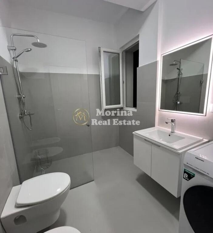 Qera | Apartament 2 + 1 | Ish Fusha e Aviacionit | 600 €/muaj