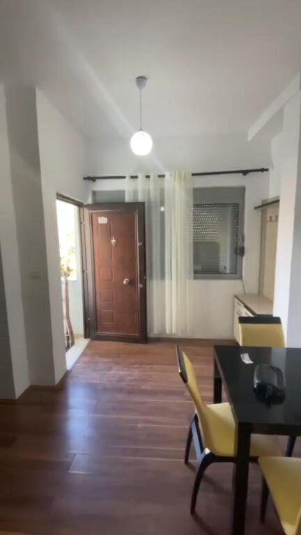 Appartamento in affitto