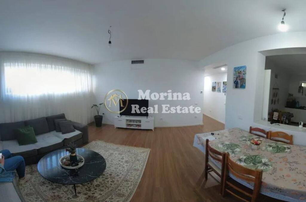 Sale | 3-storey Villa | Student City | 800,000 €